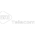 logo sri telecom