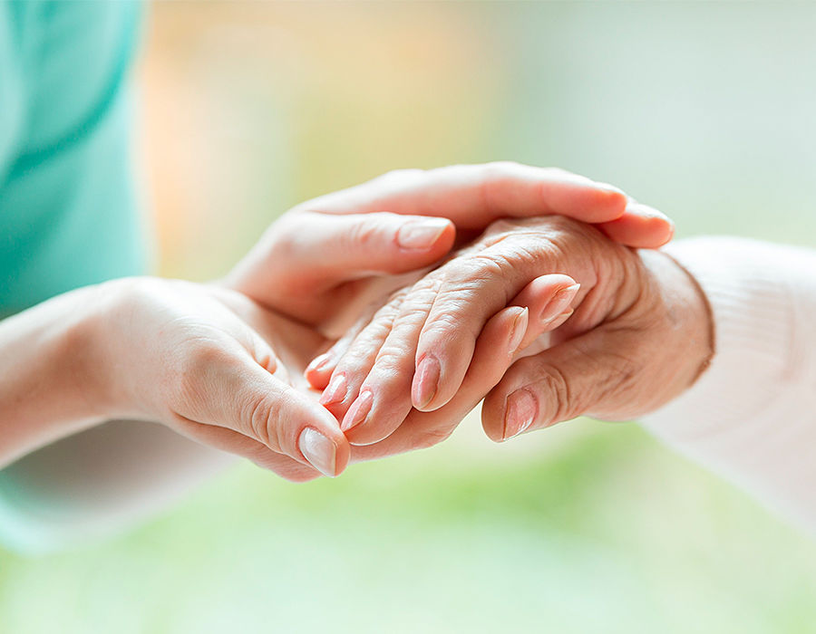 sistema enfermo-enfermera